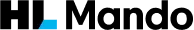 HL Mando