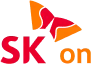 SK On